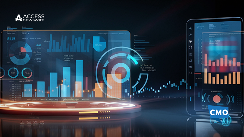 ACCESS Newswire Launches ACCESS Insights & Analytics, AI-Powered Press Release Scoring Platform
