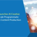 AI Digital