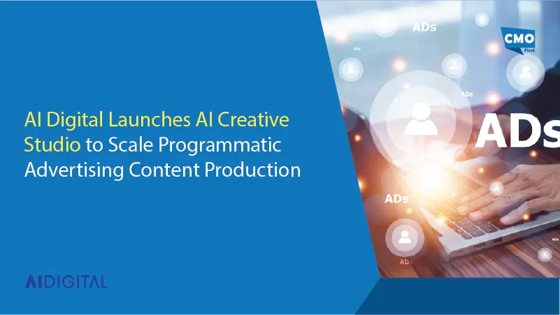 AI Digital