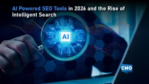 AI Powered SEO Tools in 2026 and the Rise of Intelligent Search