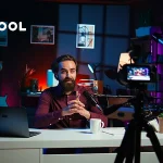AKOOL
