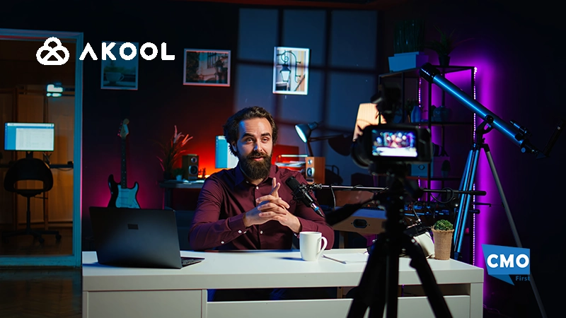 AKOOL