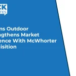 Adams Outdoor Advertising