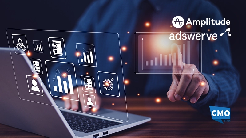 Adswerve