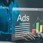 Adthena