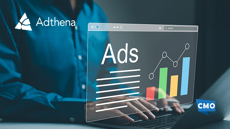 Adthena