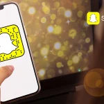 Snapchat Introduces Unified Attribution to Simplify Cross-Channel Campaign Measurement