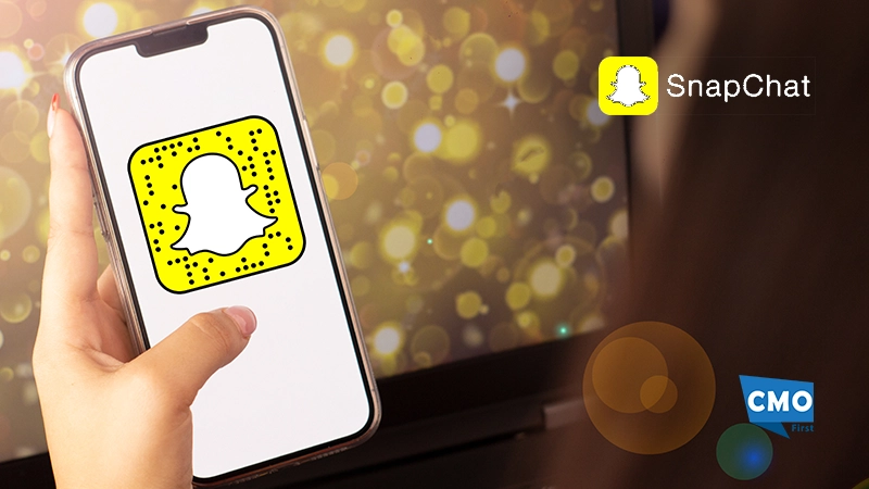 Snapchat Introduces Unified Attribution to Simplify Cross-Channel Campaign Measurement