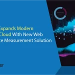 AppsFlyer Expands Modern Marketing Cloud With New Web Performance Measurement Solution