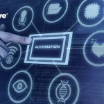 Attentive Launches Visibility AI to Help Brands Maximize RCS Messaging Performance