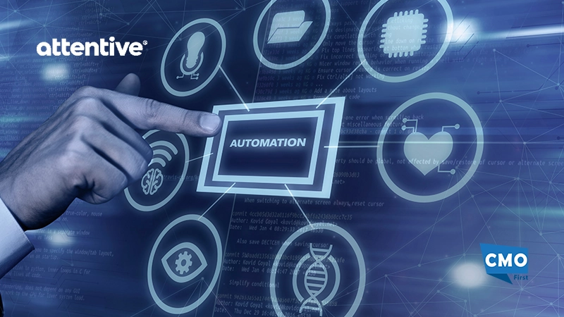 Attentive Launches Visibility AI to Help Brands Maximize RCS Messaging Performance