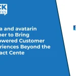 Avaya