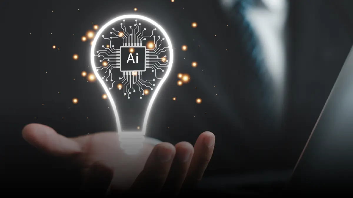Beyond Personalization and the Rise of Agentic Experiences