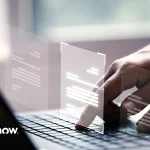 Boomi and ServiceNow Partner to Power Data Activation Across the Enterprise