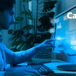 Cadent