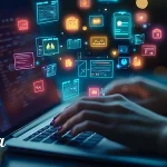 Canva Brings On-Brand, Editable Design into Google Gemini