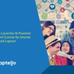 Captello