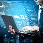 Captello Unveils Revelation™ Enterprise-Grade Analytics Platform to Help Exhibitors and Organizers with Valuable Insights into Event ROI