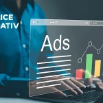 Chalice AI and Equativ Advance Containerized AI Curation and Activation Across the Open Internet