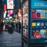 Clear Channel Outdoor Introduces “Clear Channel Impact,” Transforming Advertising into Measurable Community Action