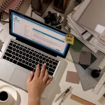 Cloudinary Launches AI Agents, Transforming Visual Media Management and Brand Governance for Enterprises