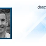 DeepIntent