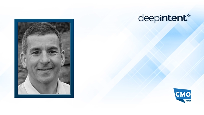 DeepIntent