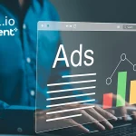DeepIntent Partners with Lane4.io to Launch a New Programmatic Path to Point-of-Care Inventory