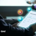 DemandBird