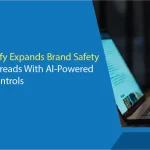 DoubleVerify Expands Brand Safety on Meta Threads With AI-Powered Content Controls
