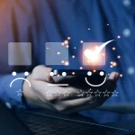 Genesys and Meta Redefine Customer Engagement Through WhatsApp Integration