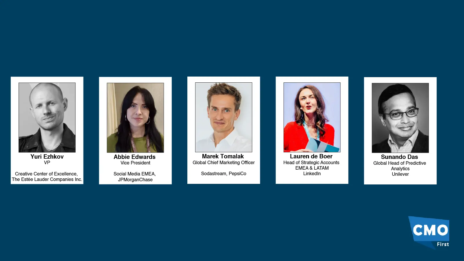 Global Digital Marketing Conference London 2026: Where Strategy Meets Real-World Execution
