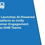 GoTo Launches AI-Powered CX Platform to Unify Customer Engagement Across SMB Teams