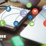 Hotwire Global