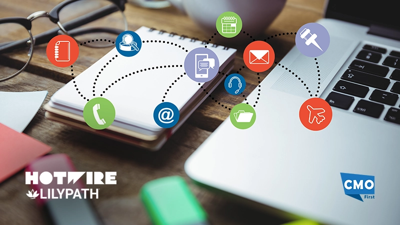 Hotwire Global