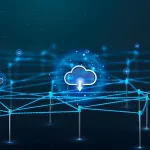 Hyro Partners with Five9 to Deliver Healthcare-Specific AI Agents to Contact Centers, Cutting Integration Time to One Hour