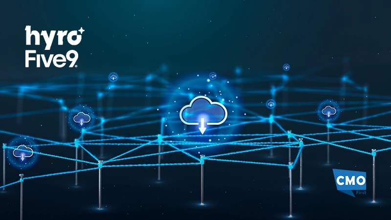 Hyro Partners with Five9 to Deliver Healthcare-Specific AI Agents to Contact Centers, Cutting Integration Time to One Hour