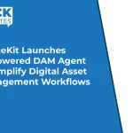 ImageKit