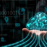 Infobip Named a Leader in the 2026 Gartner® Magic Quadrant™ for Communications Platform as a Service
