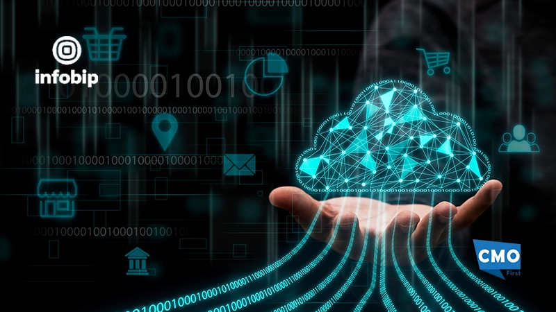 Infobip Named a Leader in the 2026 Gartner® Magic Quadrant™ for Communications Platform as a Service
