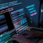 Infolinks Integrates with Basis to Embed Curated Supply Directly into Media Execution Workflows