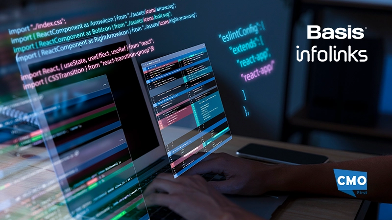 Infolinks Integrates with Basis to Embed Curated Supply Directly into Media Execution Workflows