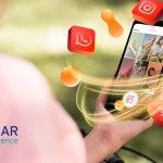 Inmar Intelligence Solves Retail Media Fragmentation and Scaling Challenges For Creator Campaigns With New Media Solution