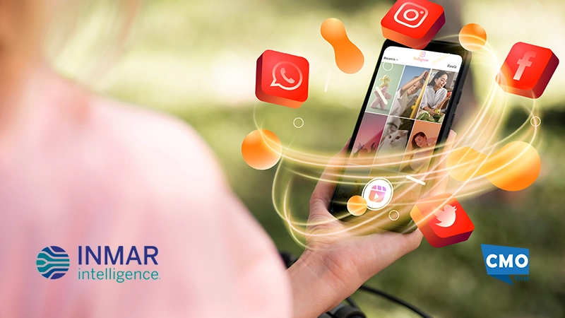 Inmar Intelligence Solves Retail Media Fragmentation and Scaling Challenges For Creator Campaigns With New Media Solution