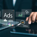 Kargo Announces Integration with ChatGPT, Unlocking Access to Emerging AI-Native Advertising Opportunities
