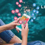 Linqia and AirOps Partner to Help Brands Fill the Social Content Gap for AI Search Visibility