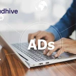Madhive