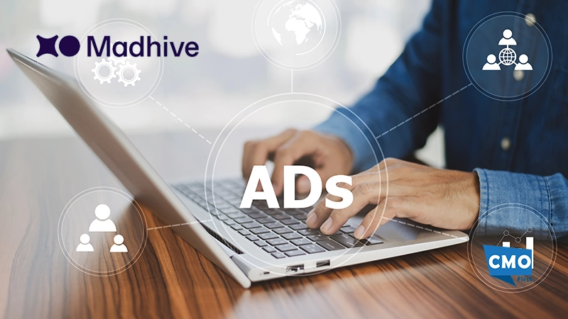 Madhive