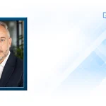 MarketFully Appoints Mathieu Champigny as Chief Executive Officer
