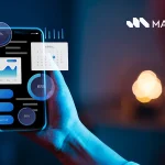 Markifact Launches Meta Ads MCP to Bring AI Agents Into Advertising Operations